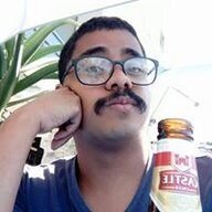 KLEAN_upguyZA