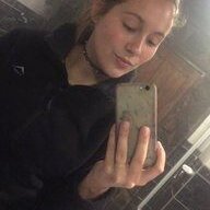 KayDawsie98