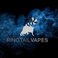 Ringtail Vapes