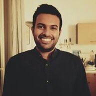 rohitbalan
