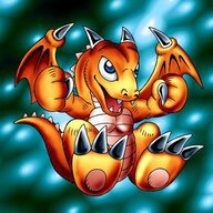 Draakie