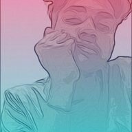 Noor_Gilbert