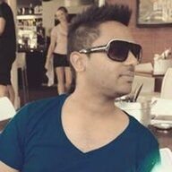 Shivaan27