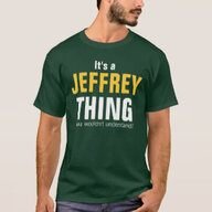 Jeffrey
