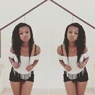 Aurelie