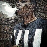 Tevin_macvapes