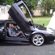 JunaidVaperEssop