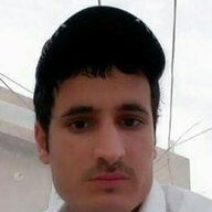 aabad0971