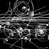 A.I.roDynamics