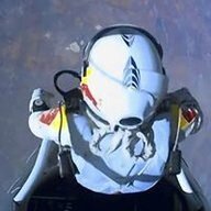 Astronaut_xt