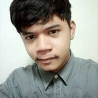reymanf