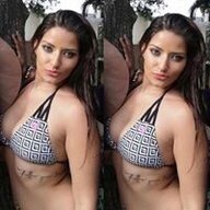 Lei