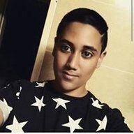 Rafeeq
