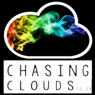 Chasing Clouds