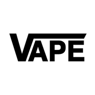 vapour250