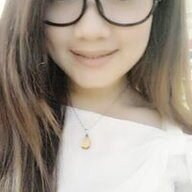 Queena