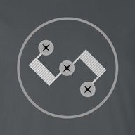 4.2volts