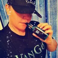 Vapessa