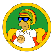 Homer