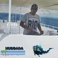 moh.kamal_74