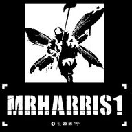 MRHarris1