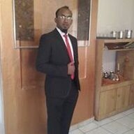 Zunaid