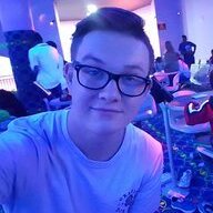 Kyle1104