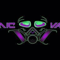 Atomic Vape