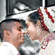 Kanthan