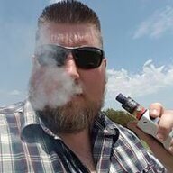 Charl(VapingScorpion82)