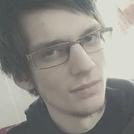Naxxraz