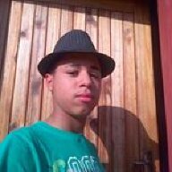 ShemZA