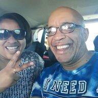 Andrew Jantjies