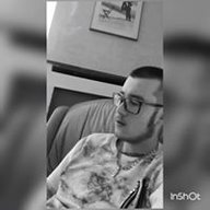 Antoine