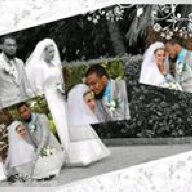 Fiza786