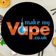 MakeMyVape