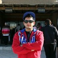 aashik291