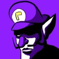 Walruigi