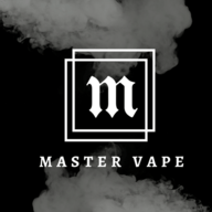 MasterVape
