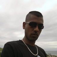 Naeemr