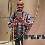 FarhanMoMo