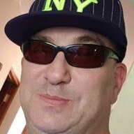 Sean Steinberg