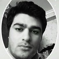 ravan