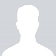 GJVanLOgg