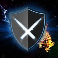 Vape Cartel Marketing