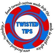 Twisted Tips