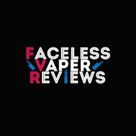 FacelessVaper