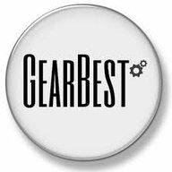 Gearbest SA