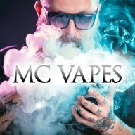 MC VapesSA