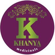 khanya